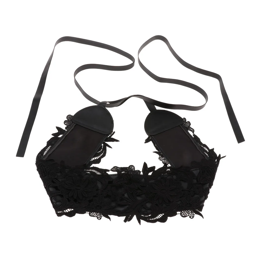 2019 New Black White Wide Corset Lace Belt Female Self Tie Obi Cinch Waistband Belts for Wedding Party Dress Waist Band Decor