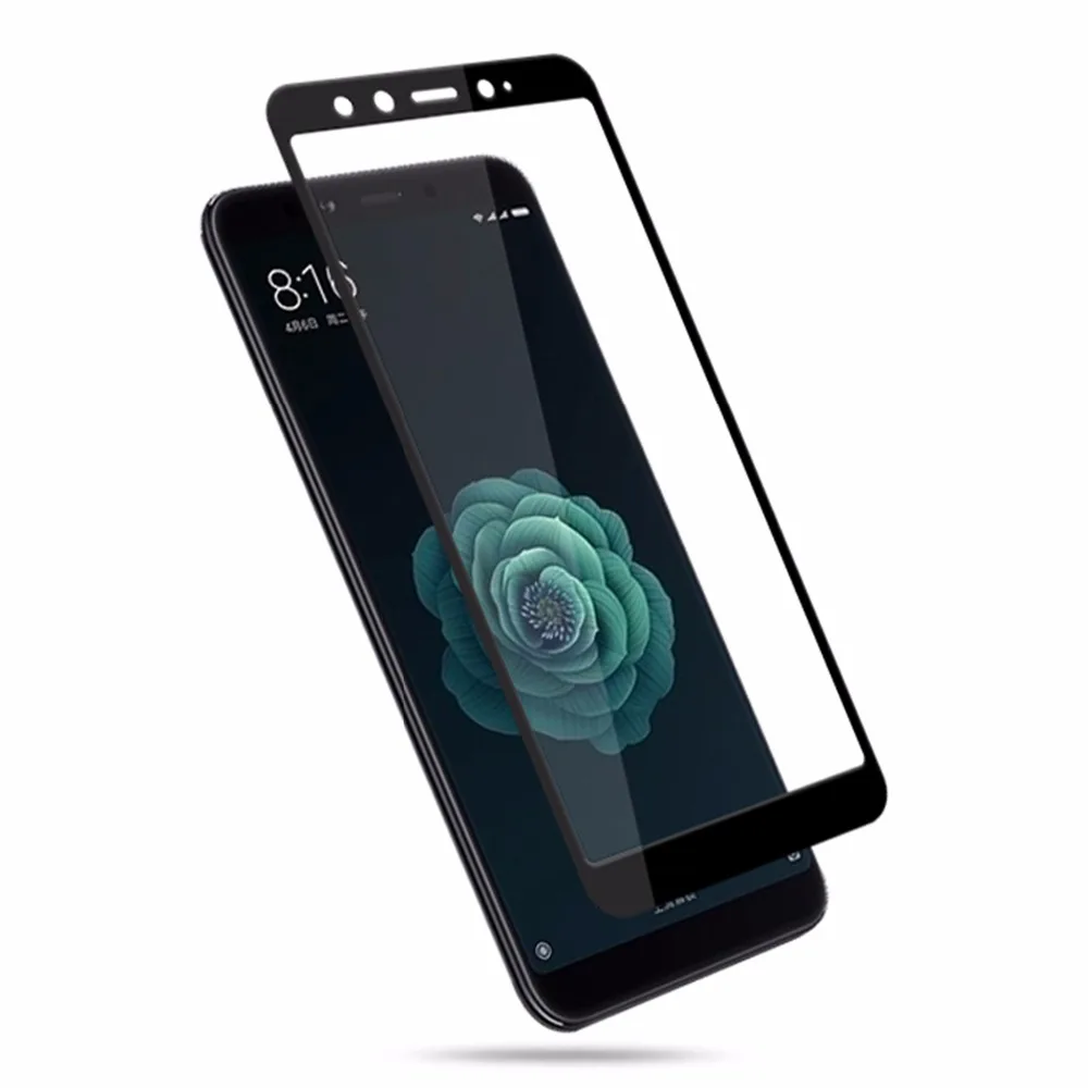xiaomi6X (21)