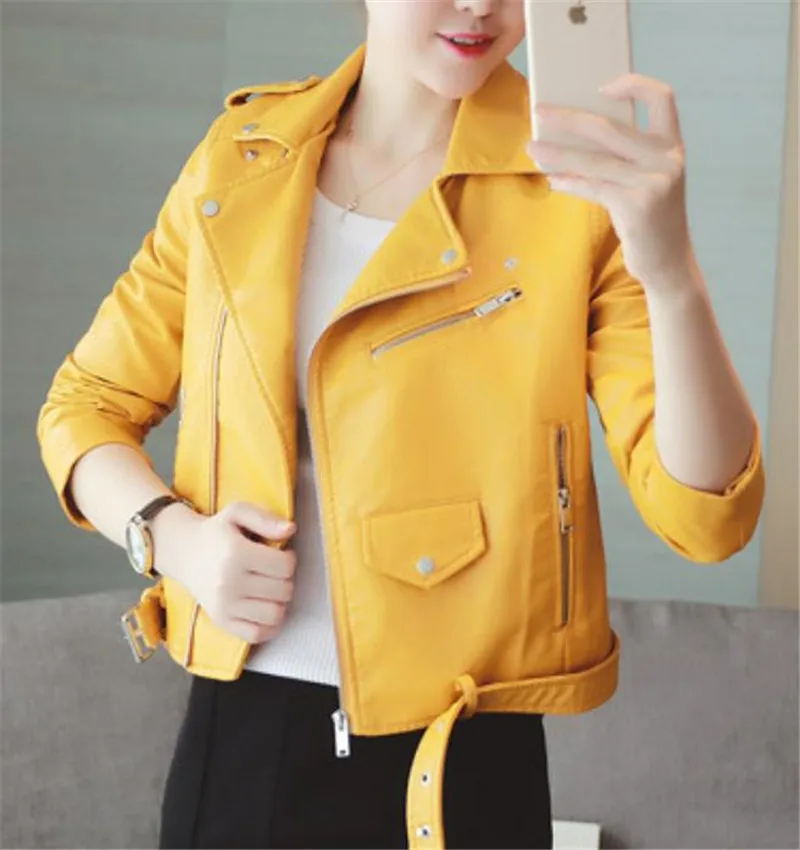 36020190313125719448