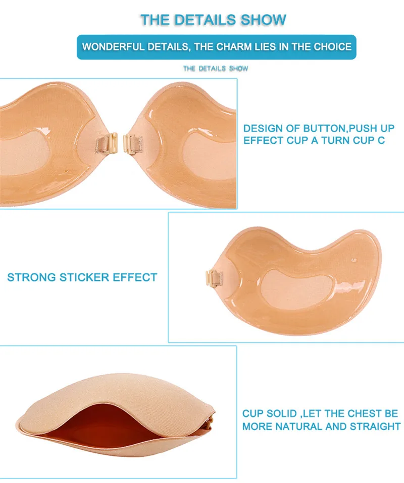 Breast-Lift-Tape-Intimates-Sexy-Underwear-Accessories-Reusable-Silicone-Push-Up-Breast-Nipple-Cover-Invisible-Adhesive (3)