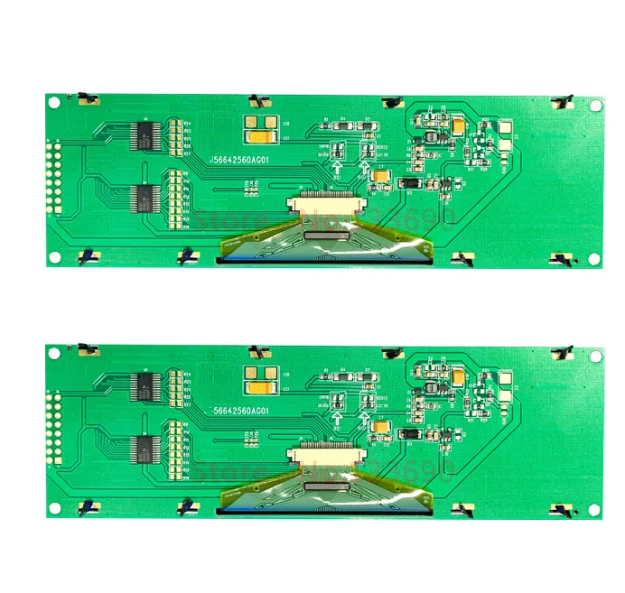 O1CN01pBSycP28A7sk7126MMj_!!763837891_副本