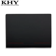 Orijinal Touchpad ThinkPad L440 L450 L460 L540 L560 T440 T440S T440P E531 E535 E545 E550 E555 E560 E450 E450C e455 Serisi