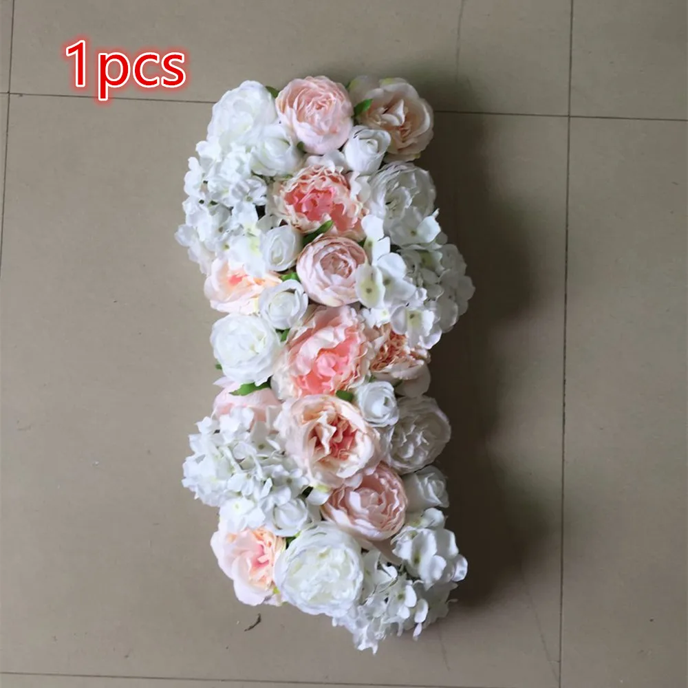 QQ20180526180551_
