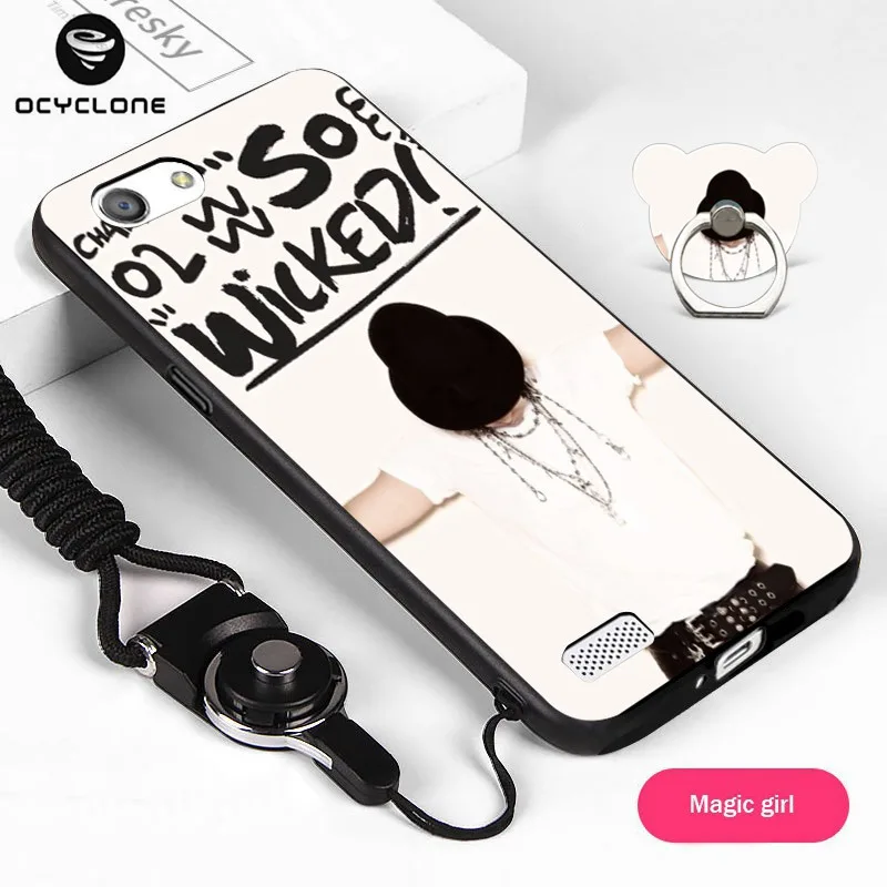 A 1212