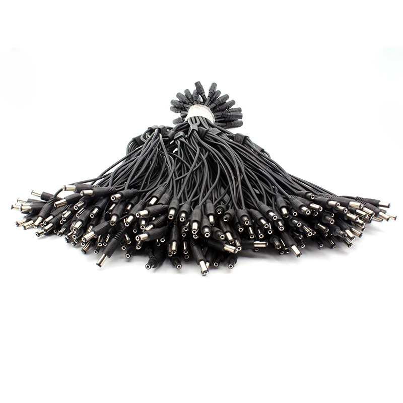 Free-Shipping-High-Quaility-DC-1-Female-to-4-Male-Power-Splitter-Cable-Jack-For-Camera (2).jpg_.webp