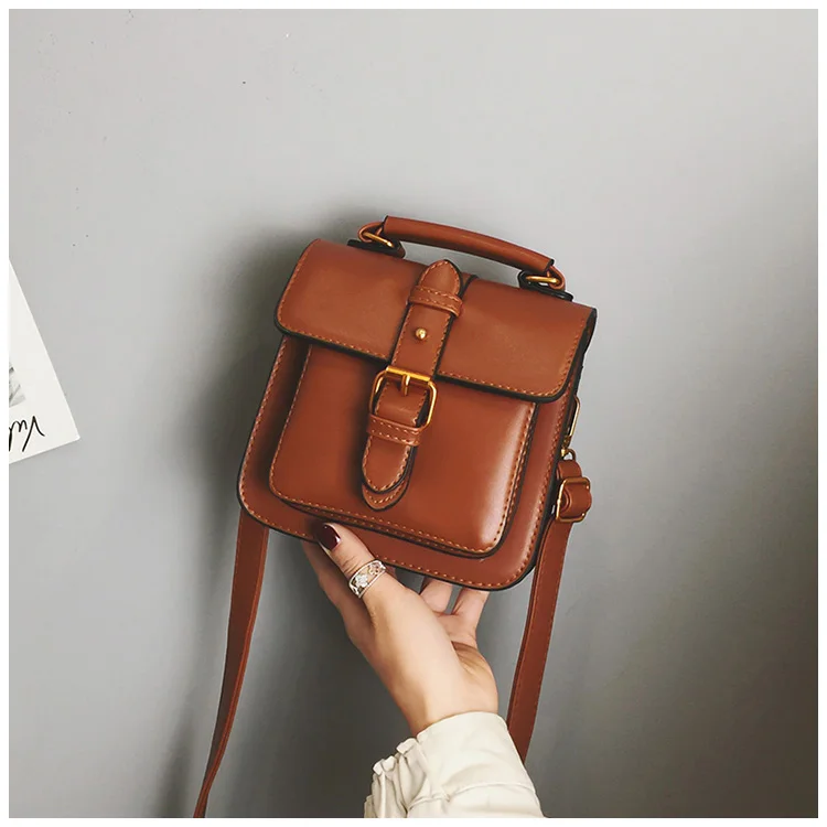 Роскошные сумки для женщин 2019 знаменитая дизайнерская сумочка высокое качество кожа на плечо небольшой площади сумка Bolsas