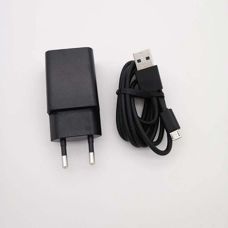 xiaomi3