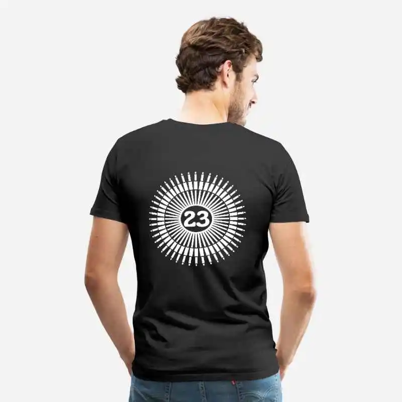 

Tekno 23 plug Customized Print gas mask soundsystem northtek DJ Shirt hardtek Bull Men's Cotton Breathable Regular Fit T Shirt