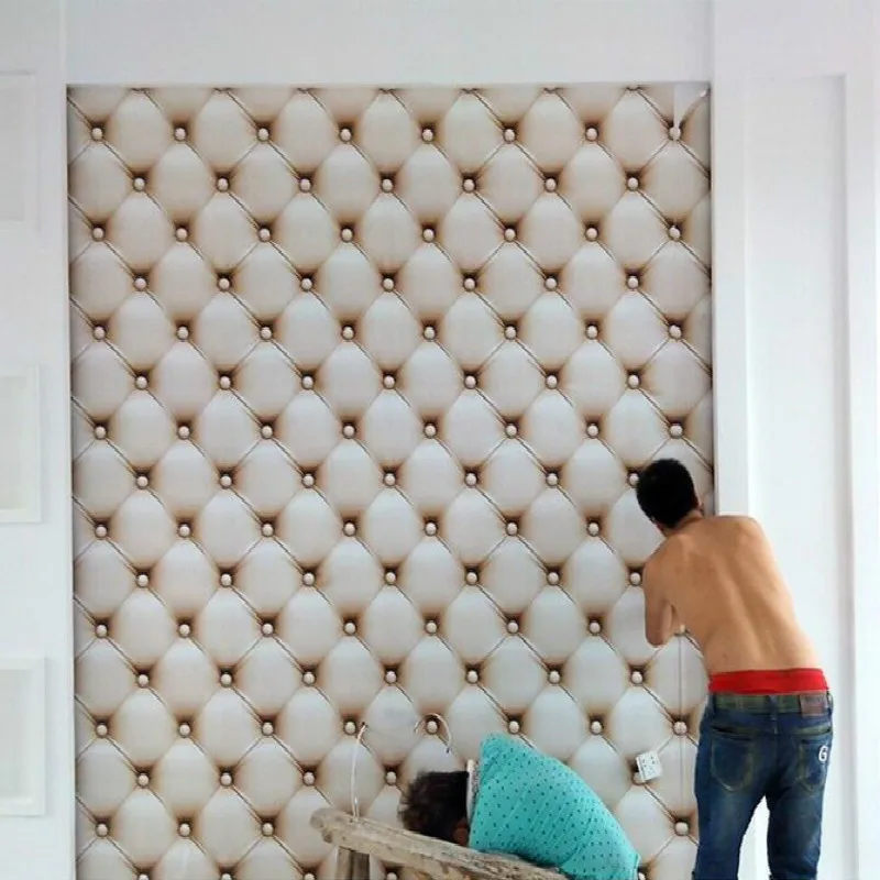 Custom bedroom TV backdrop 3D wallpaper for living room bedroom 3D wallpaper murals software package walls paper Custom bedroom TV backdrop 3D wallpaper for living room bedroom 3D wallpaper murals software package walls paper