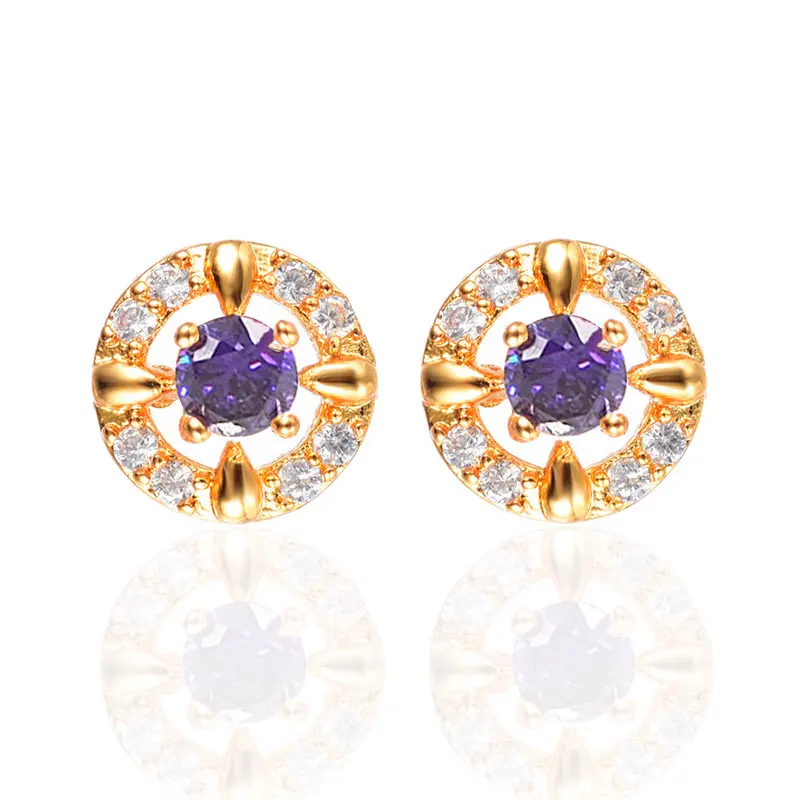 XEG103-Purple-2.5