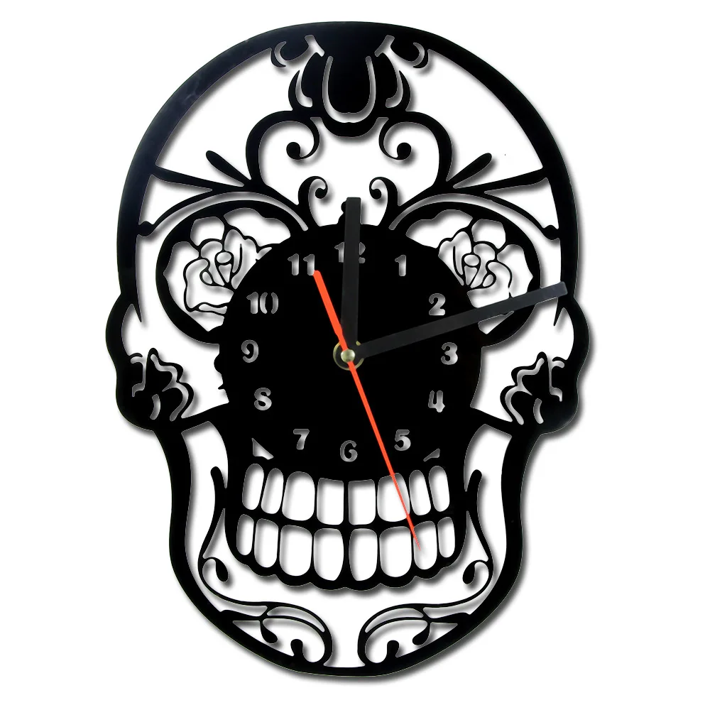 Hanging Wall Clock popular clocks hanging wall-buy cheap clocks hanging wall lots Hanging Wall Clock popular clocks hanging wall-buy cheap clocks hanging wall lots