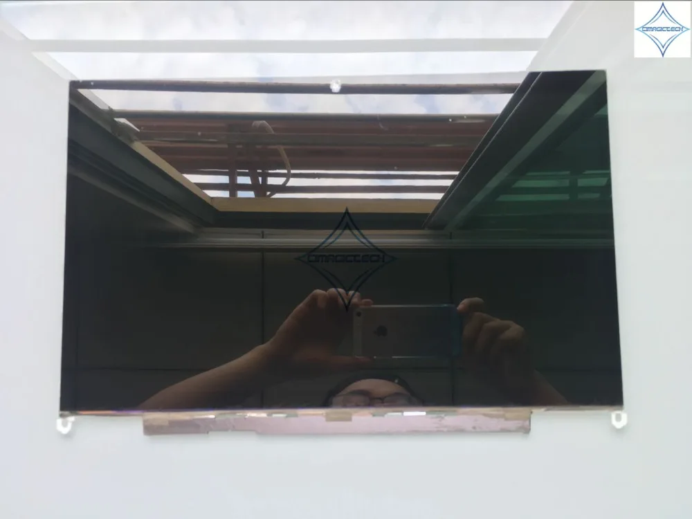 14'' original new lcd screen display LCD Screen LP140WH6(TJ)(A1) LP140WH6 For Dell XPS 14Z L412Z display 0JYF5Y 0FX8H0 1366*768 14'' original new lcd screen display LCD Screen LP140WH6(TJ)(A1) LP140WH6 For Dell XPS 14Z L412Z display 0JYF5Y 0FX8H0 1366*768