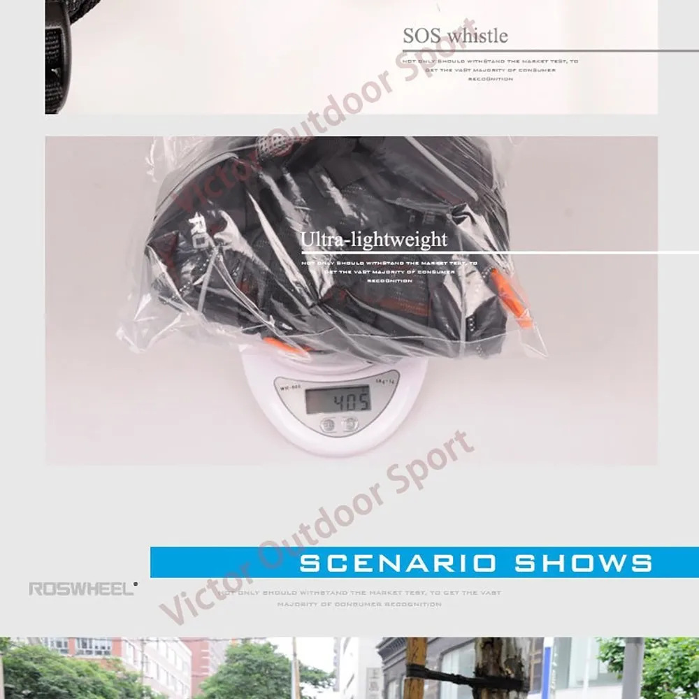 Excellent Roswheel Waterproof Cycling Backpack MTB Bike Hydration Backpack Lightweight Sport Travel Backpack Water Bag Mochila Hidratacion 18 Excellent Roswheel Waterproof Cycling Backpack MTB Bike Hydration Backpack Lightweight Sport Travel Backpack Water Bag Mochila Hidratacion 18