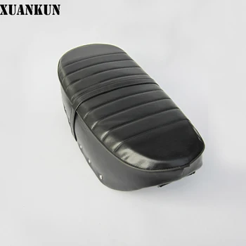

XUANKUN DAX Motorcycle Accessories Cushion Seat Cushion
