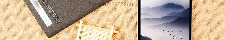 tab3-730M-1_03