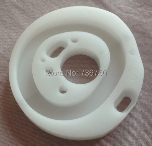 SWF Sunstar S Split Replacement Cam for SWF S Embroidery Machines