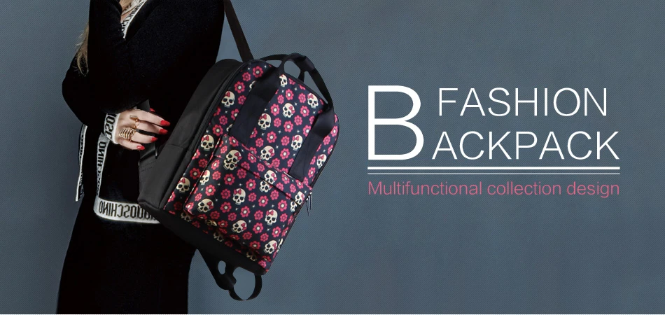 womens backpacks