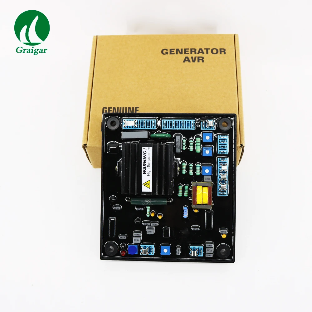 EA440(10)