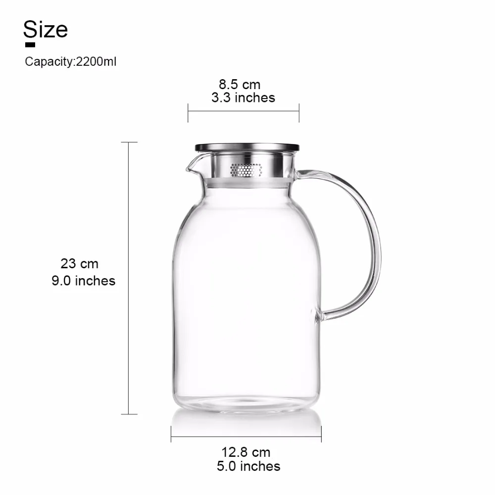 7-1-2200ml
