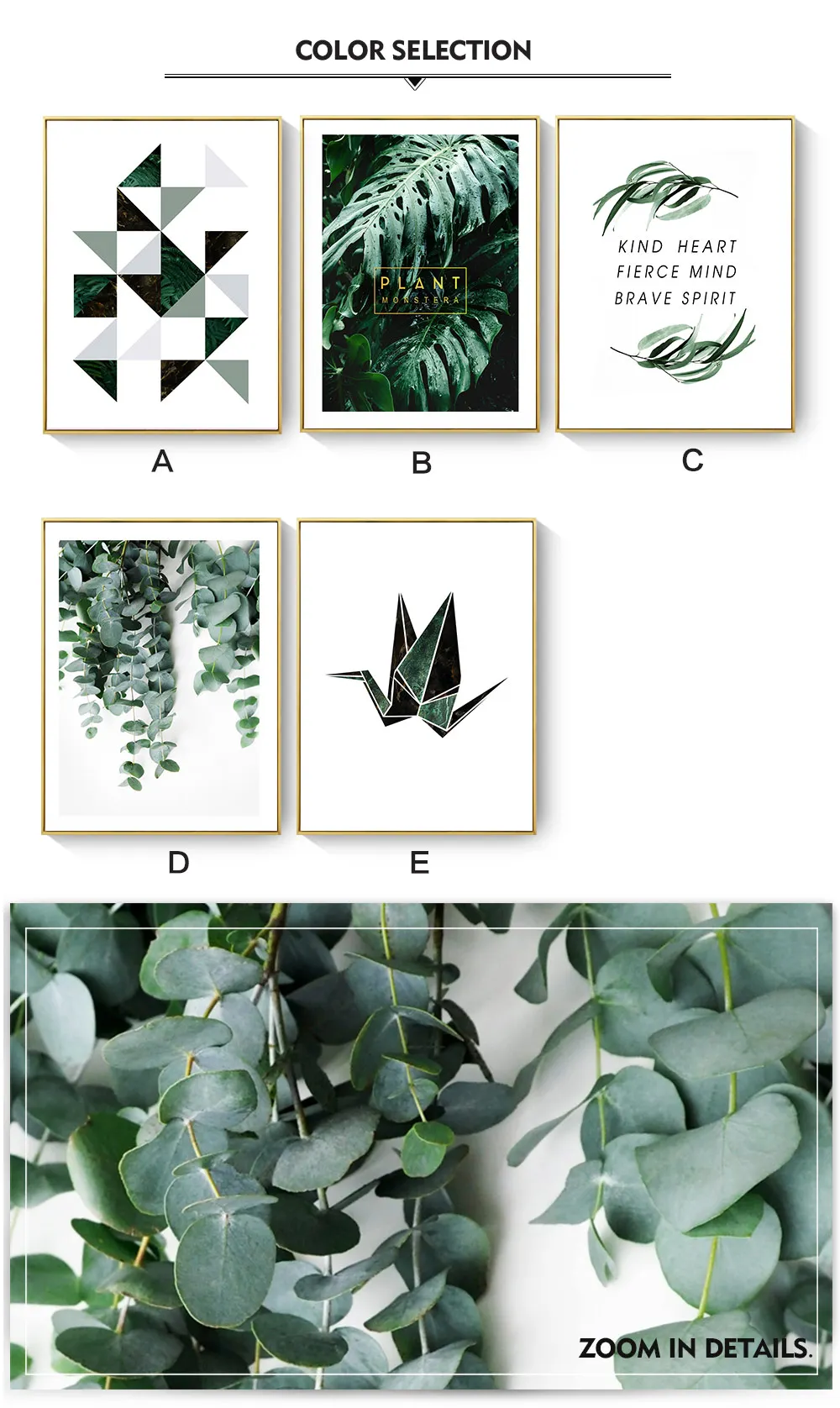 1-5