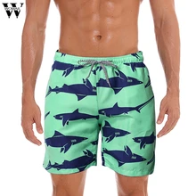 Womail мужские шорты, новинка, летние, повседневные, с принтом, быстросохнущие, для серфинга, короткие, модные, США, короткие, быстросохнущие, для пробежки, свободные, пляжные, Gift2019 A11