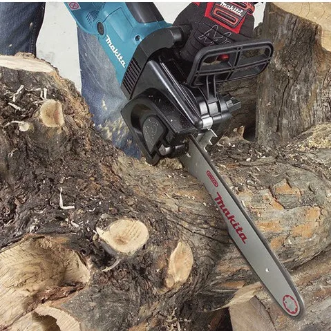 

Japan Makita MAKITA UC3040A/4010A/4551ASP electric chainsaw garden tools root carvings