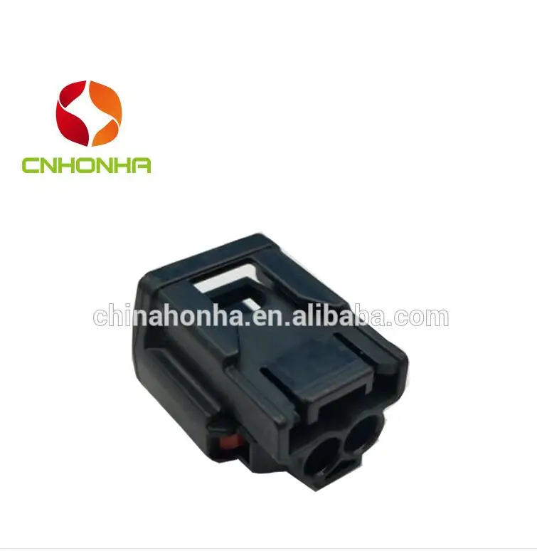 QQ20190511153011
