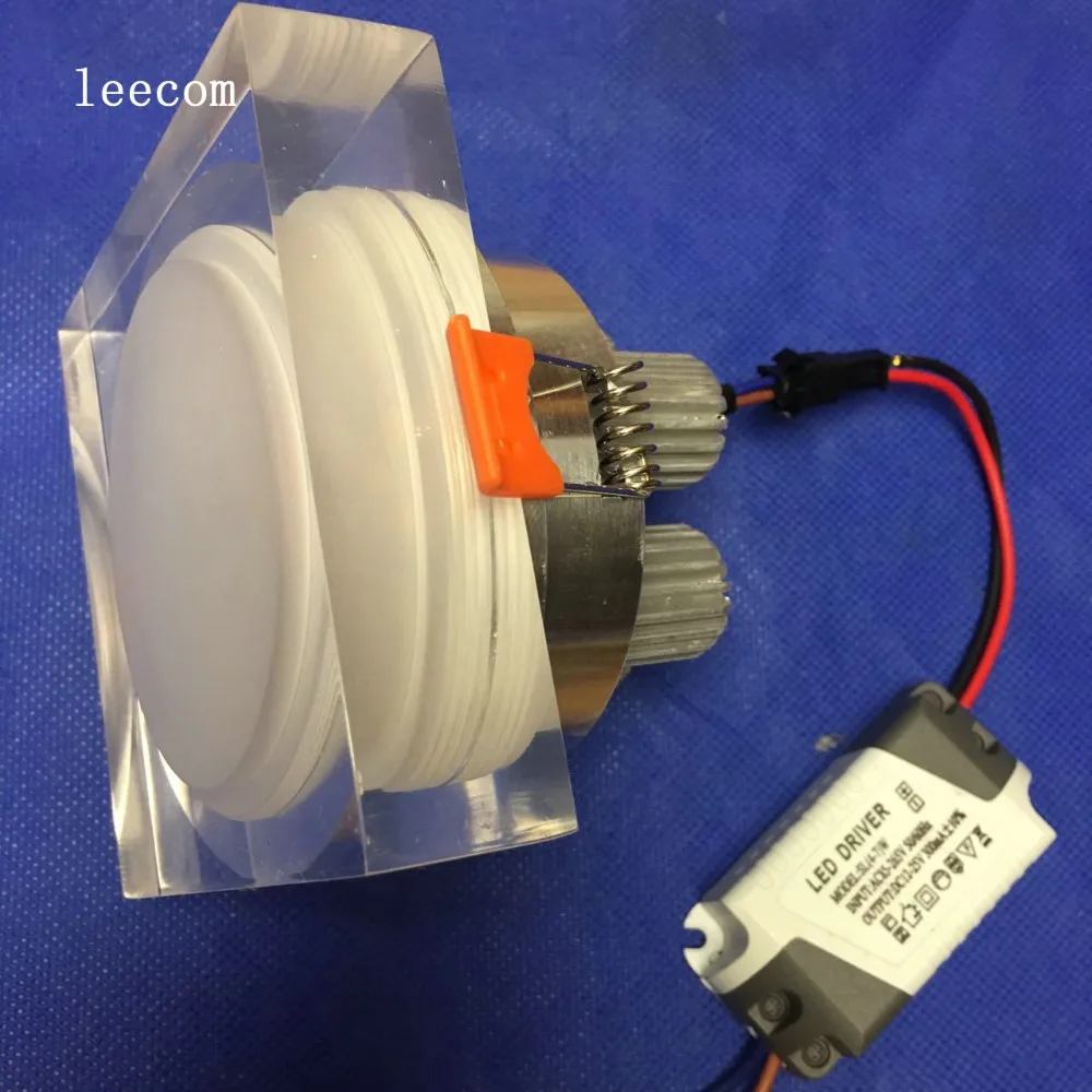 2018 реальные Вт светодиодный свет с Ac230v SMD светодиодные светильники направленного