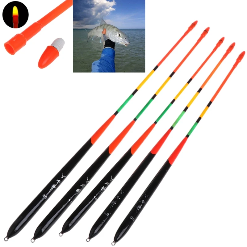 2SS100275-21