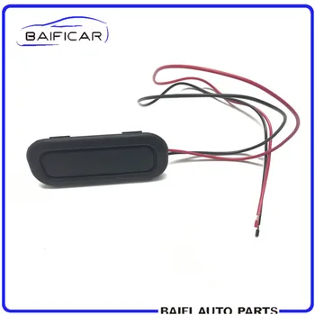 

Baificar Brand New Genuine Trunk lock Release Switch Liftgate Release Switch 25885376 22882447 for Buick Lacrosse