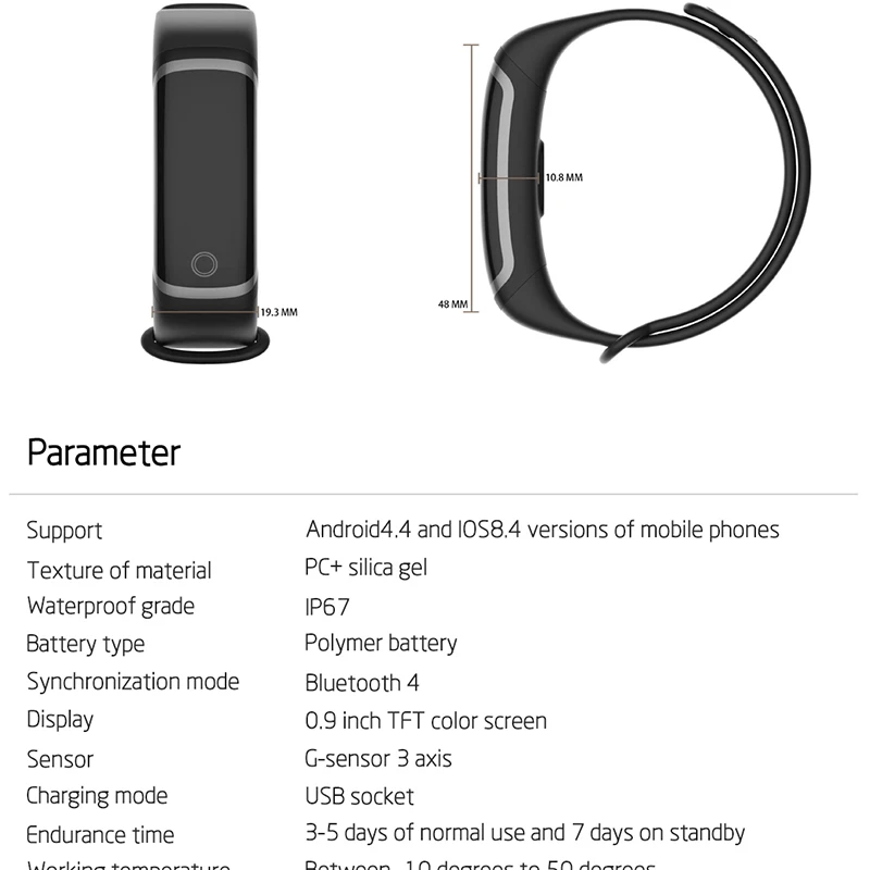 smart-bracelet_02