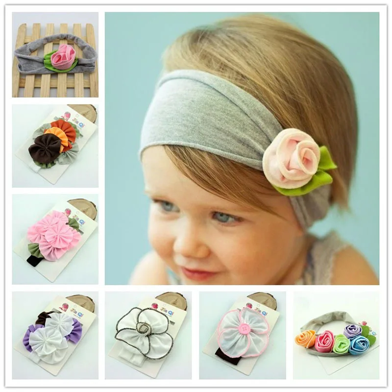 Elegant Print Turbans For Women With Cancer Hair Ghana