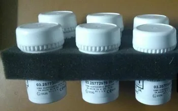 

1piece NEW Original CITY 4P-50 4P50 4P50C 4P-50C LEL CH4 combustible gas sensor