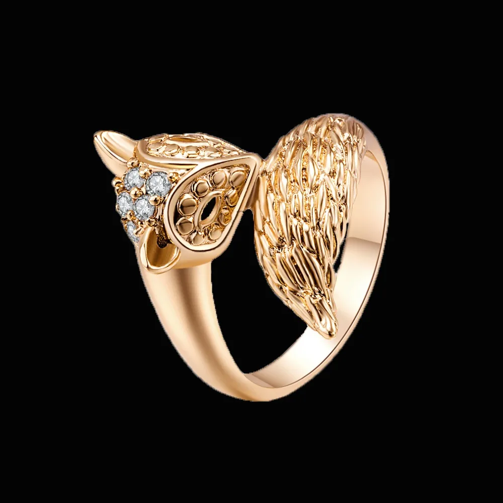 J0745-J-B (1) - 