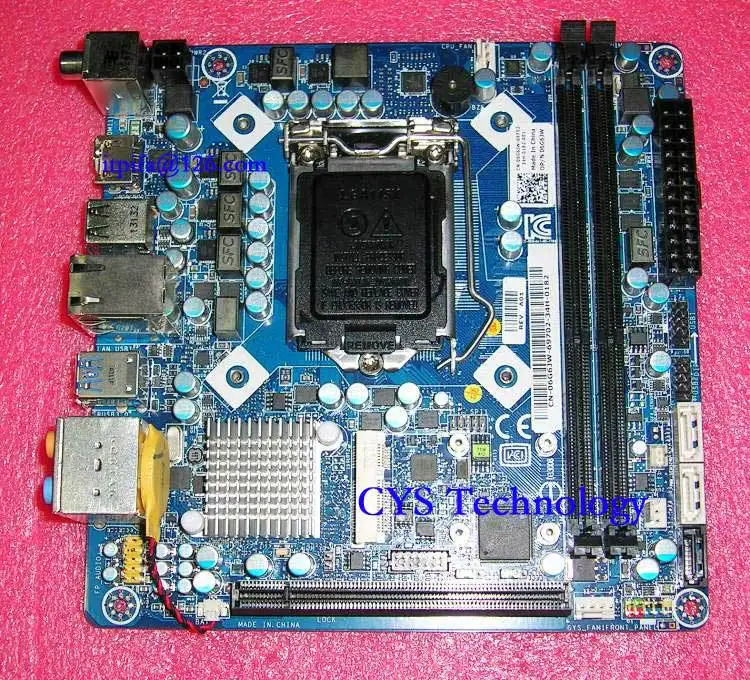 Popular Alienware X51 Motherboard-Buy Cheap Alienware X51