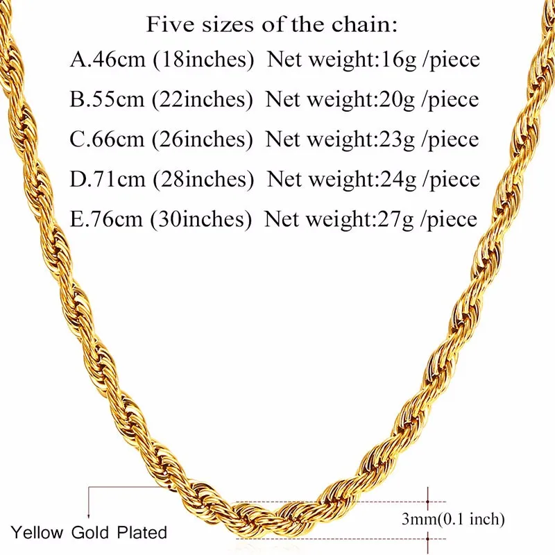GN2173K