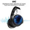 Earphones & Headphones