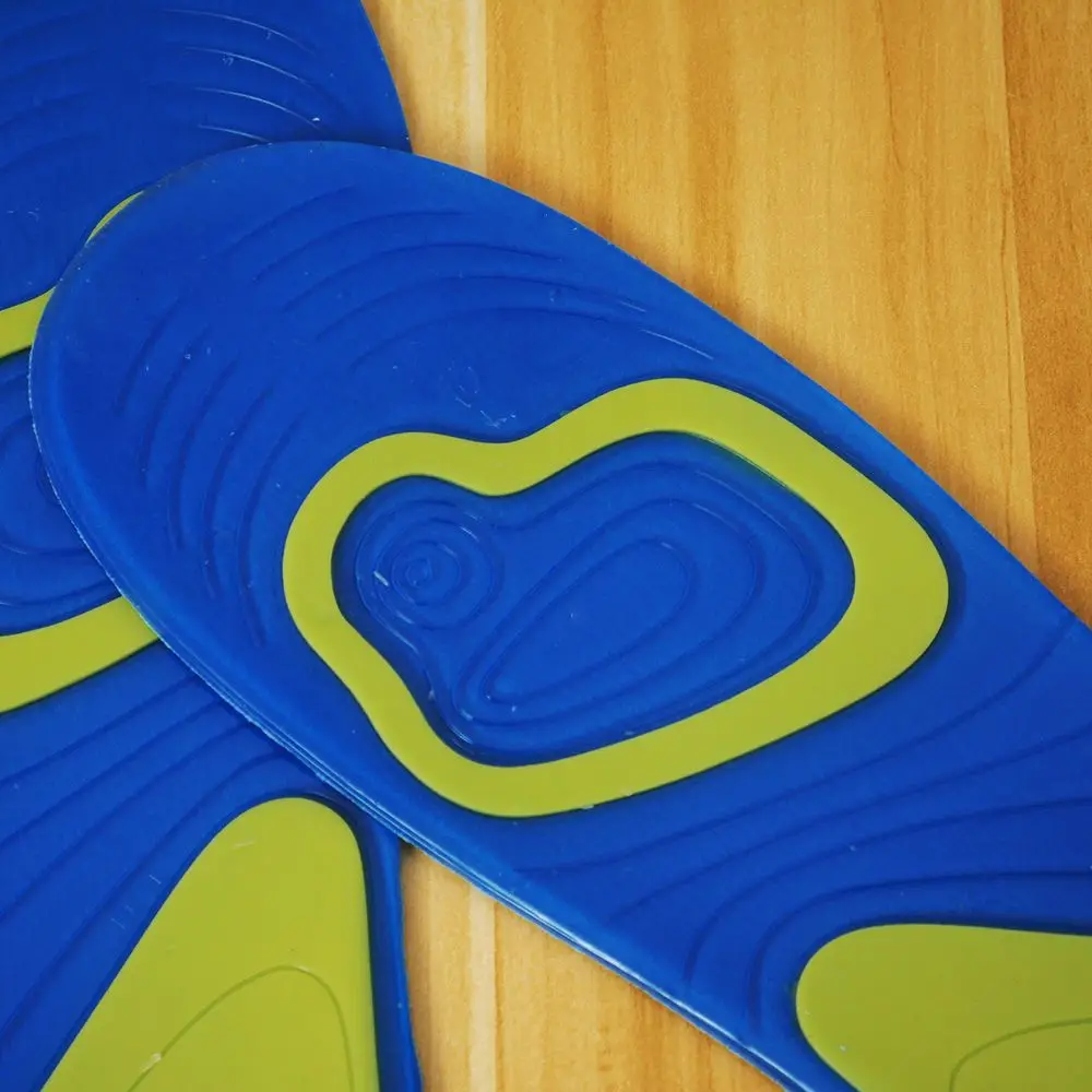 WB1509437384_P1190087