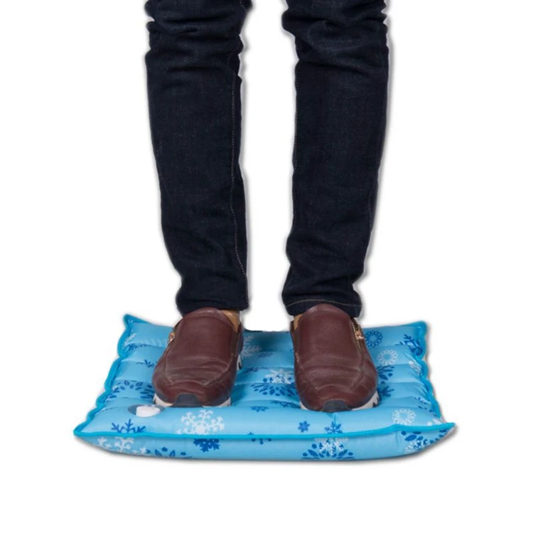 Cool Water Seat Cushion 01.details.03