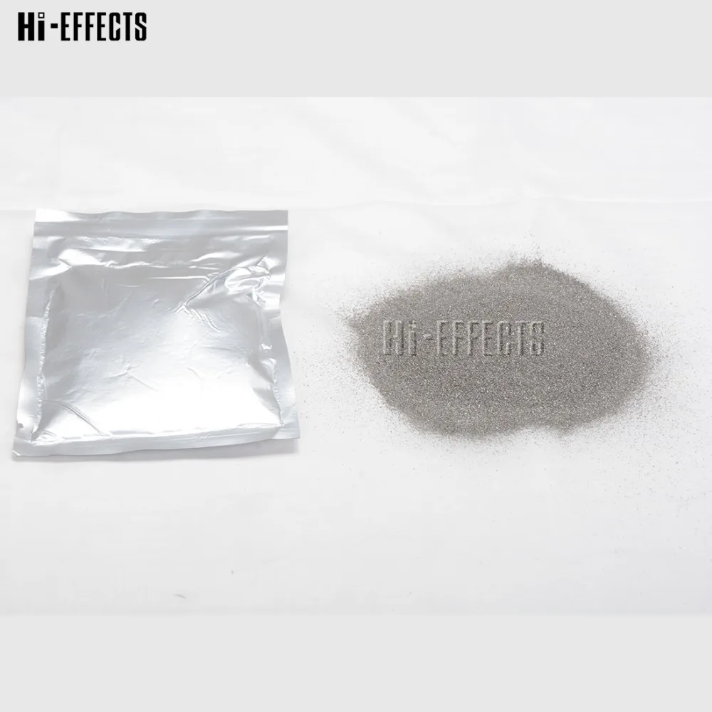 Metal powder (6)