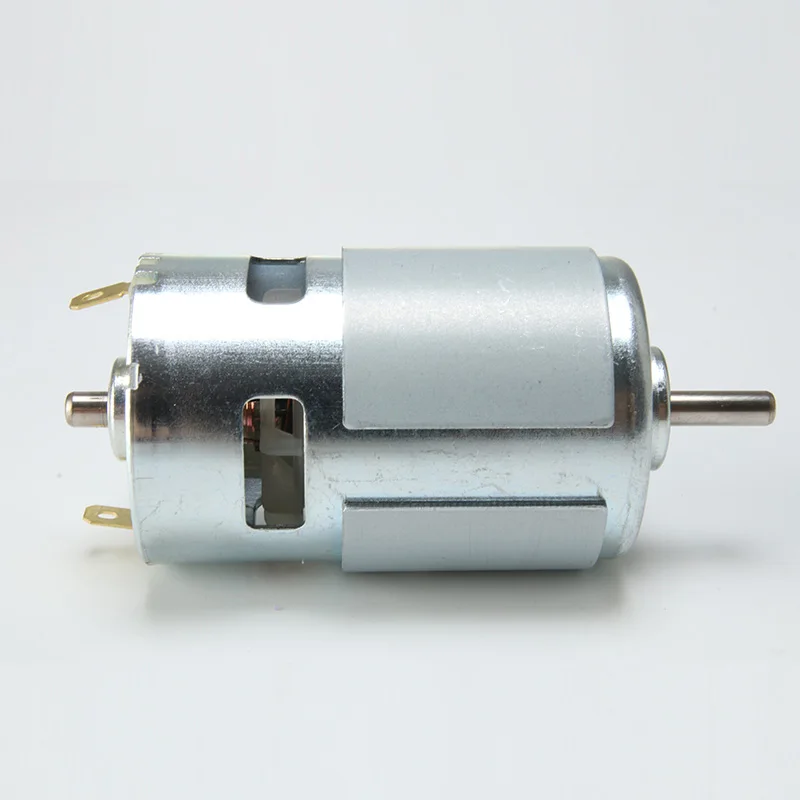 HTB1ZfNRmDvI8KJjSspjq6AgjXXaE