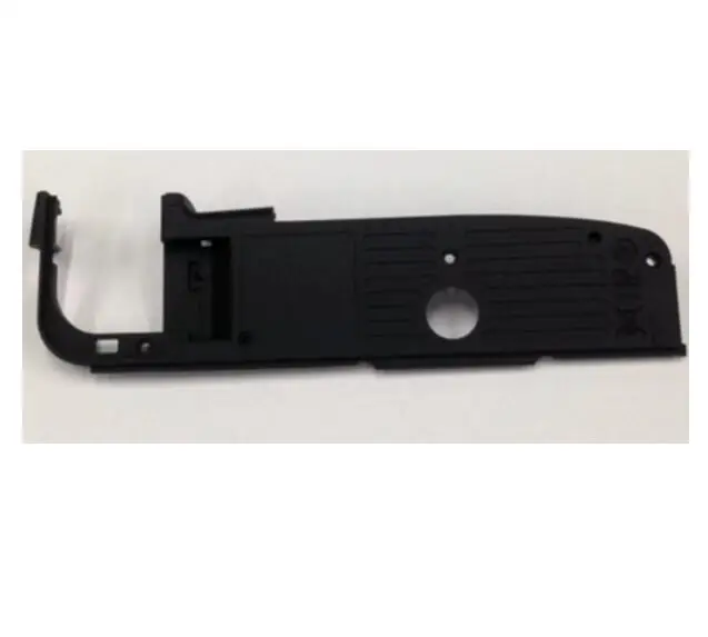 

New Camera Repair Parts For Canon FOR EOS 6D Bottom Cover Bottom Shell Unit Genuine