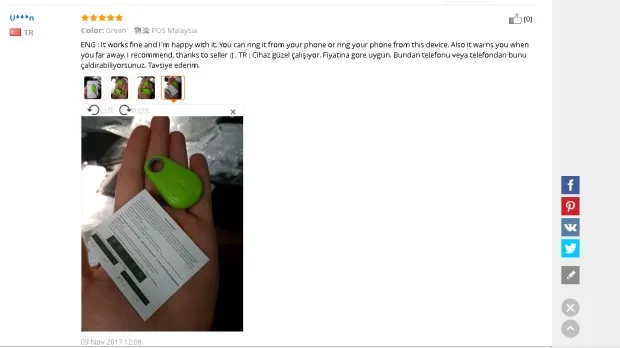 lALPBbCc1TRDK7LNAmPNBEE_1089_611.png_620x10000q90g