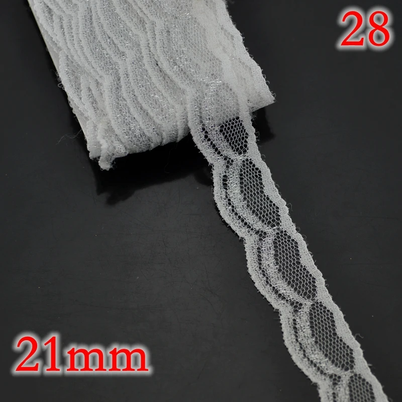 lace006-28
