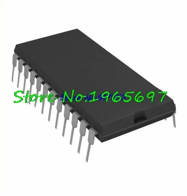 

1pcs/lot SAA7030 SAA7030A DIP-24