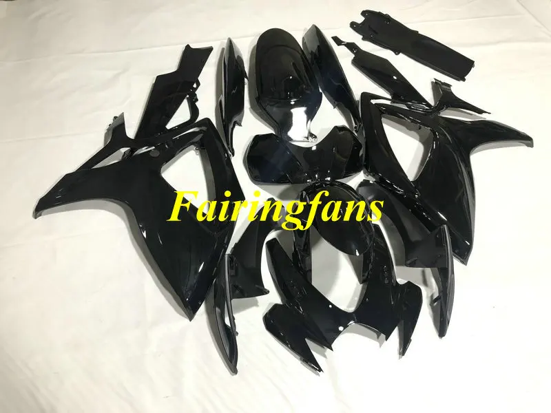 QQ图片20190625161220