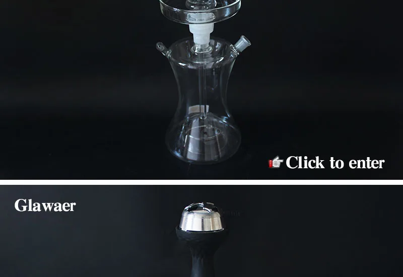glass hookah8
