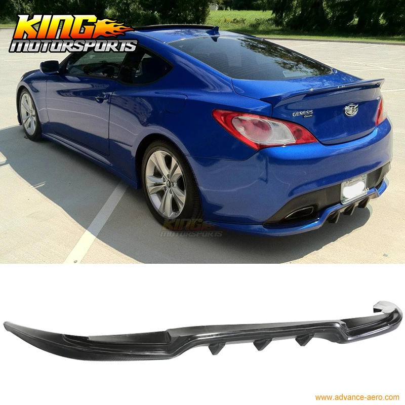Genuine Hyundai Equus front emblem 10,11,12year