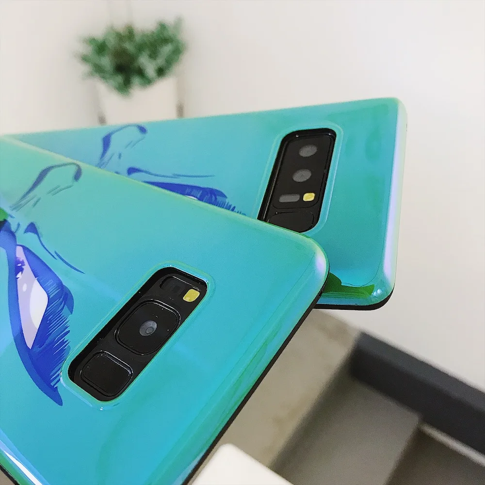 PICO SAMSUNG 6
