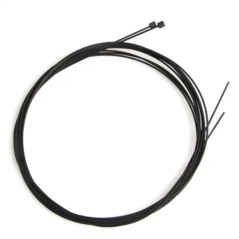 mtb shift cable